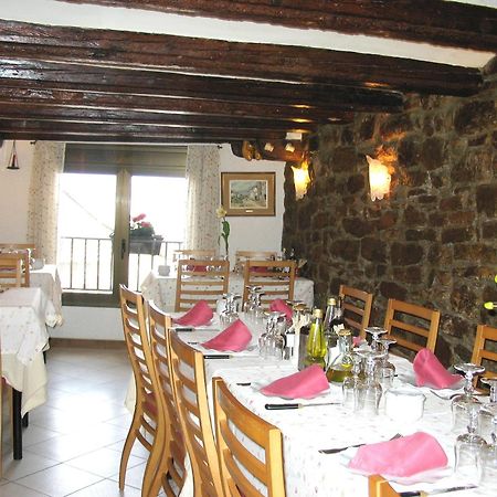 Estudios Casa Lola De Talarn Εξωτερικό φωτογραφία