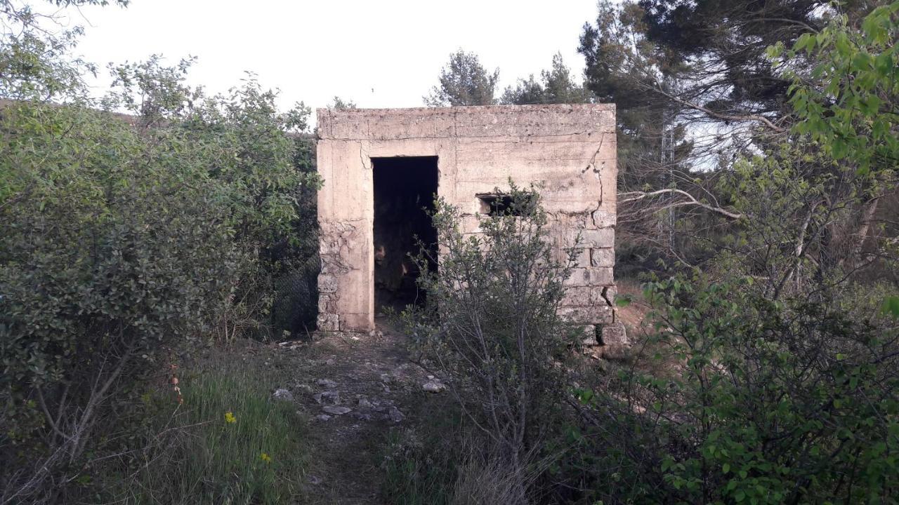 Estudios Casa Lola De Talarn Εξωτερικό φωτογραφία