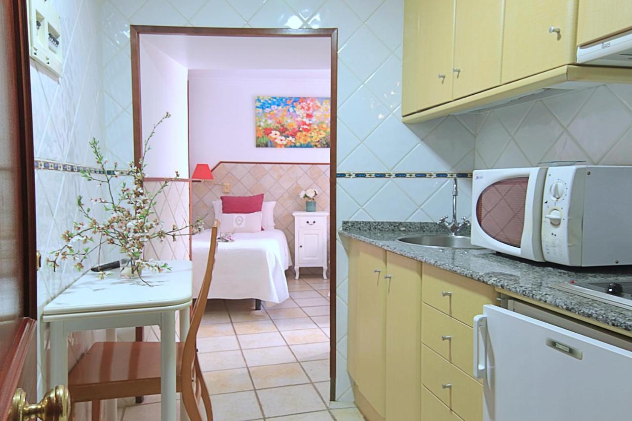 Estudios Casa Lola De Talarn Εξωτερικό φωτογραφία