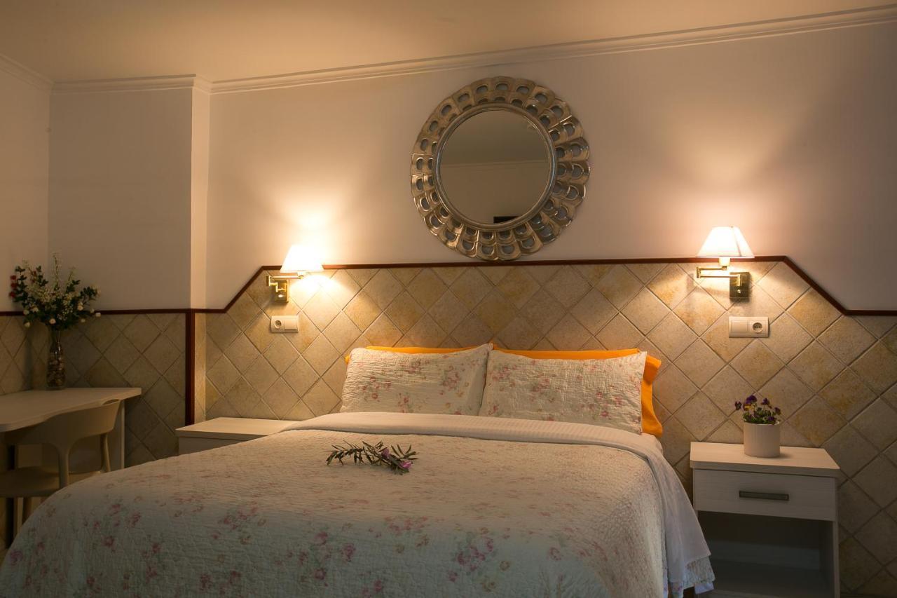 Estudios Casa Lola De Talarn Εξωτερικό φωτογραφία