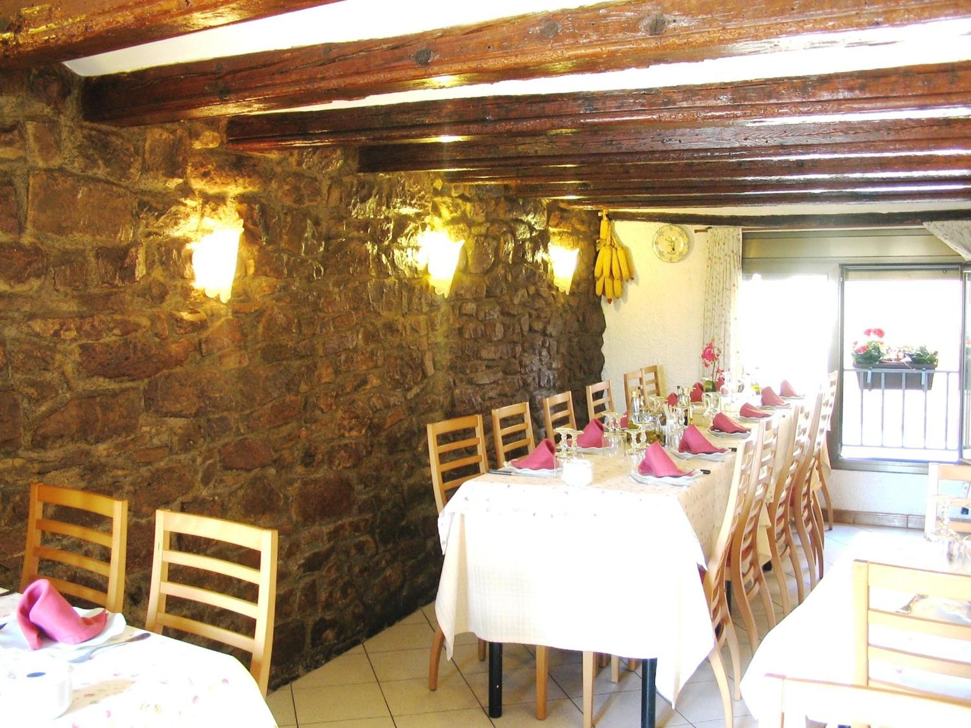 Estudios Casa Lola De Talarn Εξωτερικό φωτογραφία