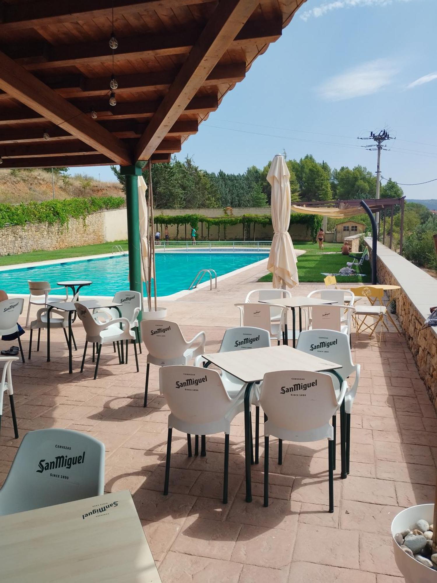 Estudios Casa Lola De Talarn Εξωτερικό φωτογραφία